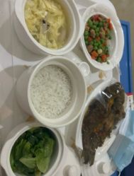 -玛丽亚妇产医院