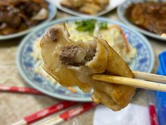 -协顺园回头馆(南顺城路店)