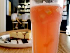 -旧屋咖啡(海景店)
