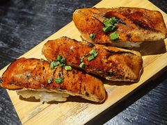 -YAMAKAWA(龙湖胥江天街店)