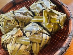 -农厨好味·温泉鹅·农家菜