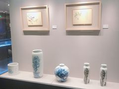 -南京书画院金陵美术馆