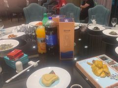 -高老庄新家宴(北斗星广场店)