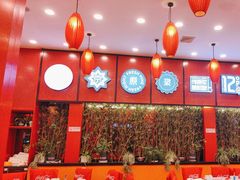 -簋街仔仔小龙虾(总店)