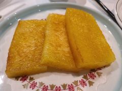 -悦雅居·老广州老味道(长湖店)