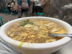 -大兴街扣碗包子馆