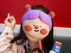 -DQ·蛋糕·冰淇淋(鸿坤店)