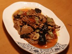 -永乐饭店