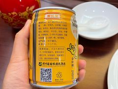 -贵州大厦贵州厅(樱花园西街店)