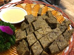 -云和祥食府·特色云南菜(金碧公园店)