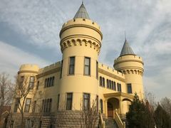 -北京天湖会议中心