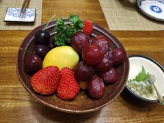 -蟹将军日本料理(中南路店)