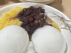 -南海冰室·新式潮汕茶饮(南海店)