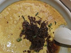 -滇铺子·云南特色菜·第九届野生菌美食节(东风东路c86店)