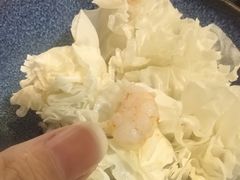 -晓友烧麦(光华村店)