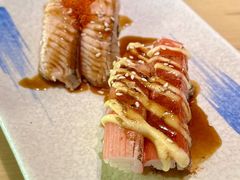 -沼津港精致料理·寿喜烧·烧鸟(漕河泾印象城店)