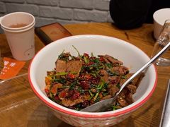 -湘味淳(千禧街店)