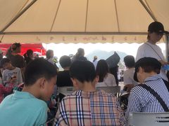 -千岛湖燃擎卡丁车赛车主题乐园(秀湖路店)