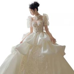 -金海岸婚纱摄影(塘沽店)