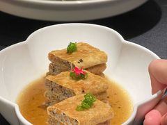 -華府(凯德晶萃店)