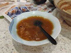 -雲物·云南小馆(好悦天地店)