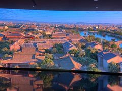 -中国京杭大运河博物馆