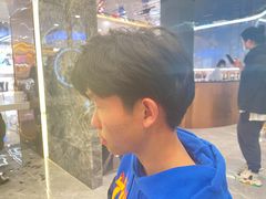 -汇德隆银隆