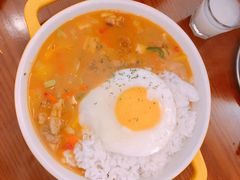 -青春分食(仙林大学城店)