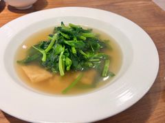 -茹·pure vegan(博华广场店)