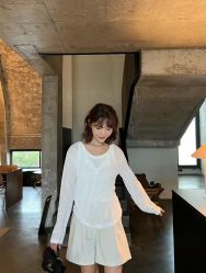 -Z.X HAIR SALON张新美业
