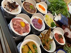 -楠火锅(葫芦岛飞天广场店)