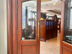 -德大西餐社(云南南路店)