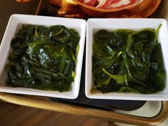 -阿杜打边炉(五江天街店)