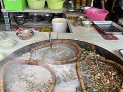 -小杨翘脚牛肉