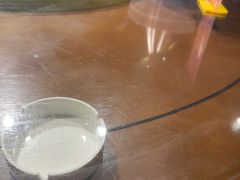 -小柴米·传统江西菜(八一广场店)