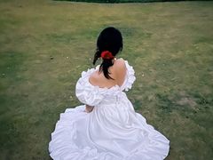 -南沙蒲洲花园