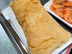 -古乐牛香·鲜牛肉牛杂火锅(新区店)