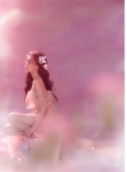 -米莱摄影写真(五大道别墅店)