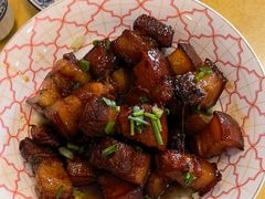 -三河胡氏农家(青阳路店)