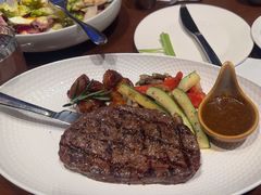 -bluefrog蓝蛙(悠唐购物中心店)