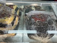 -清真·白记年糕(牛街北口店)