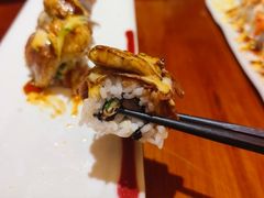 -白石の深夜食堂(宝龙店)