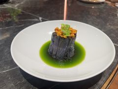 -宴周康·精致江浙菜(周浦店)