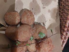 -大鸭梨烤鸭(房山店)