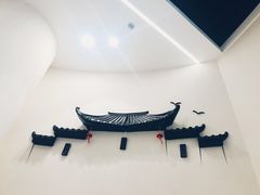 -吾介小籠館