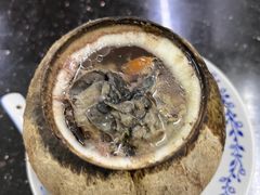 -達揚原味燉品(文明路店)