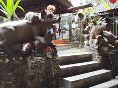 -Warung Babi Guling Ibu Oka 3