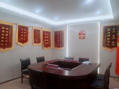 -家理律师事务所(深圳店)