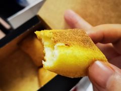 -达美乐比萨(新洲店)