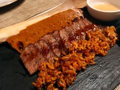 -闻见中国海南菜(K11店)